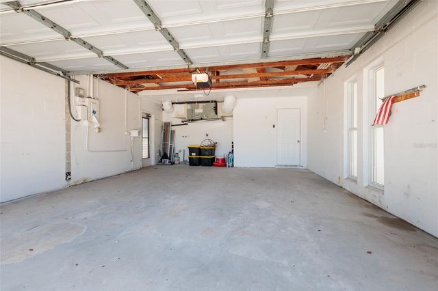 11055 4TH STREET E, Treasure Island, FL 33706