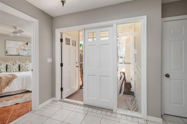 11055 4TH STREET E, Treasure Island, FL 33706