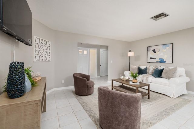 11055 4TH STREET E, Treasure Island, FL 33706