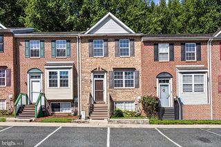 214 MIKE DR, Elkton, MD 21921