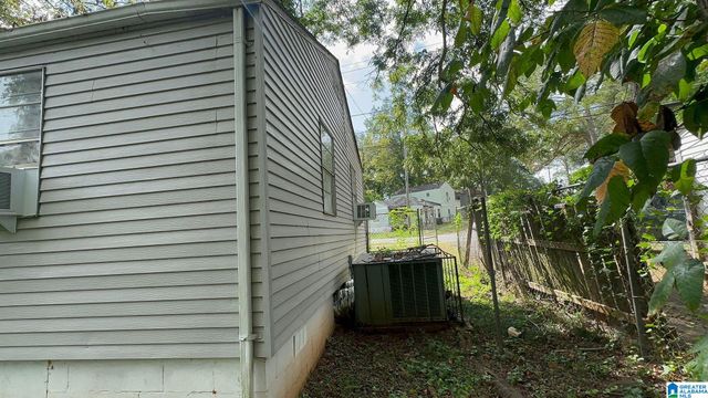 1808 JEFFERSON AVENUE SW, Birmingham, AL 35211