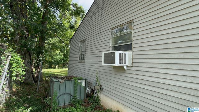 1808 JEFFERSON AVENUE SW, Birmingham, AL 35211