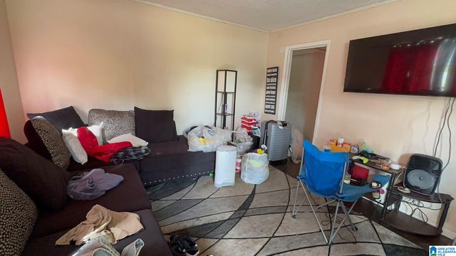 1808 JEFFERSON AVENUE SW, Birmingham, AL 35211