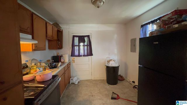 1808 JEFFERSON AVENUE SW, Birmingham, AL 35211