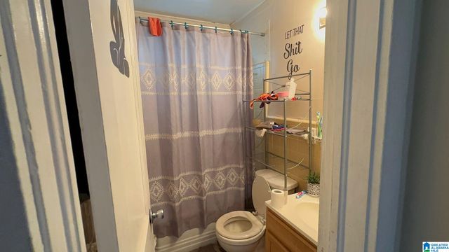 1808 JEFFERSON AVENUE SW, Birmingham, AL 35211