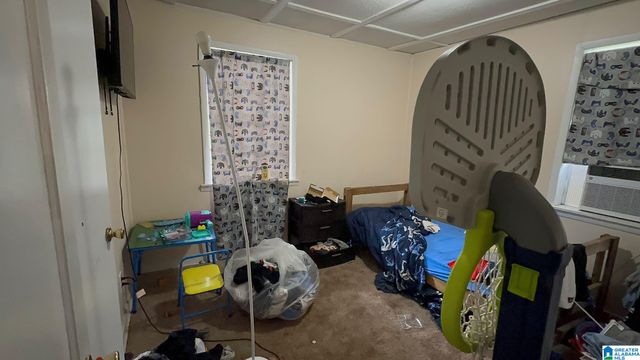 1808 JEFFERSON AVENUE SW, Birmingham, AL 35211