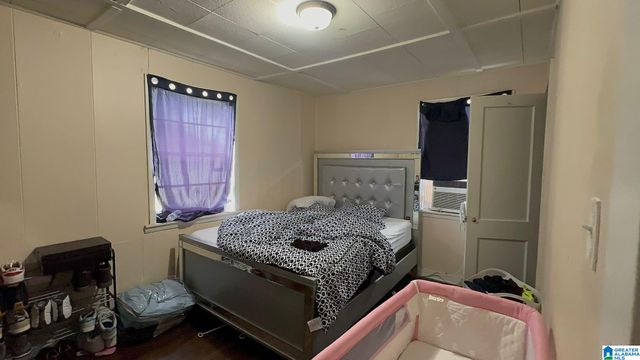 1808 JEFFERSON AVENUE SW, Birmingham, AL 35211