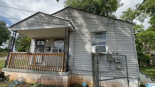 1808 JEFFERSON AVENUE SW, Birmingham, AL 35211