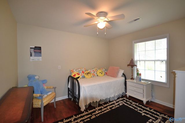 1006 Avenue F, Cullman, AL 35055