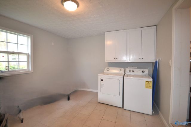 1006 Avenue F, Cullman, AL 35055