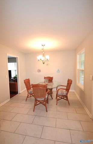 1006 Avenue F, Cullman, AL 35055