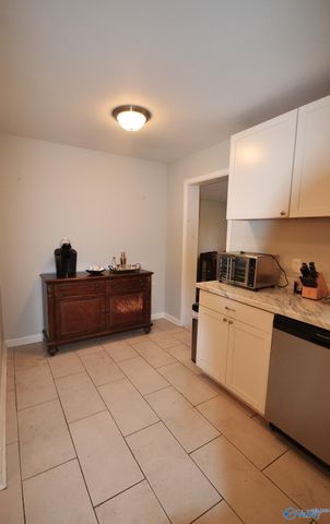 1006 Avenue F, Cullman, AL 35055
