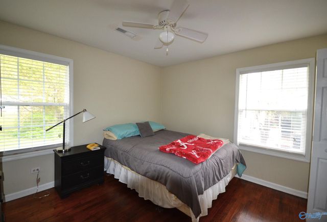 1006 Avenue F, Cullman, AL 35055
