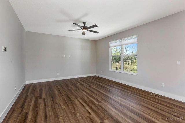 711 Brelsford Avenue, Trenton, OH 45067