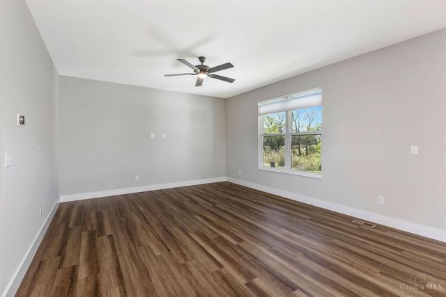 711 Brelsford Avenue, Trenton, OH 45067