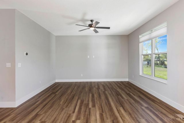 711 Brelsford Avenue, Trenton, OH 45067