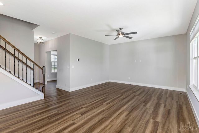 711 Brelsford Avenue, Trenton, OH 45067