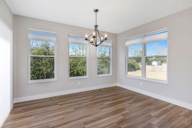 711 Brelsford Avenue, Trenton, OH 45067