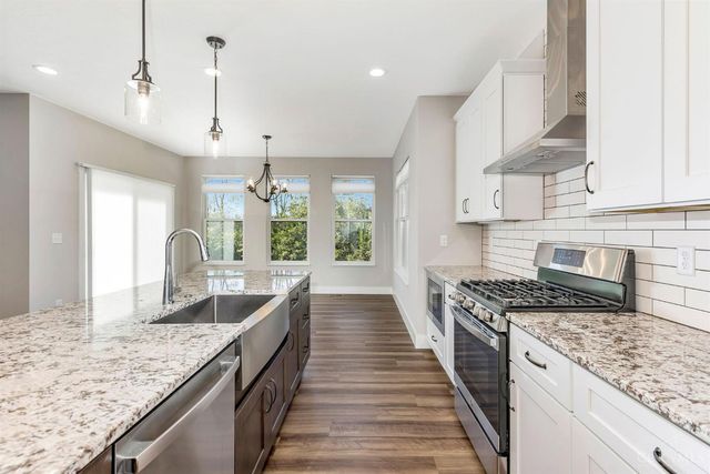 711 Brelsford Avenue, Trenton, OH 45067