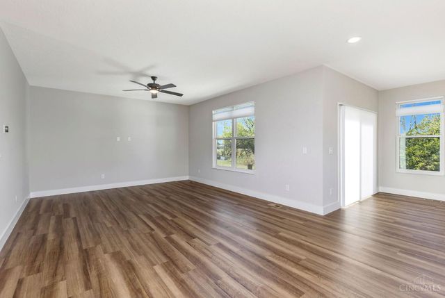 711 Brelsford Avenue, Trenton, OH 45067