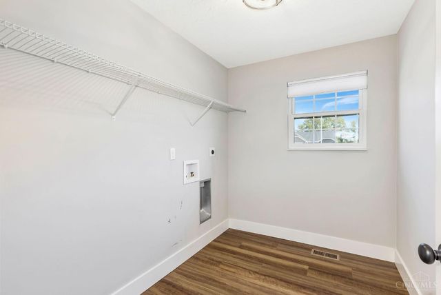 711 Brelsford Avenue, Trenton, OH 45067