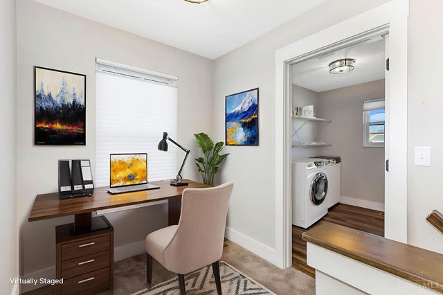 711 Brelsford Avenue, Trenton, OH 45067