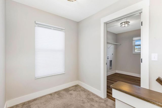 711 Brelsford Avenue, Trenton, OH 45067