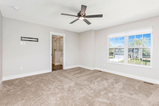 711 Brelsford Avenue, Trenton, OH 45067