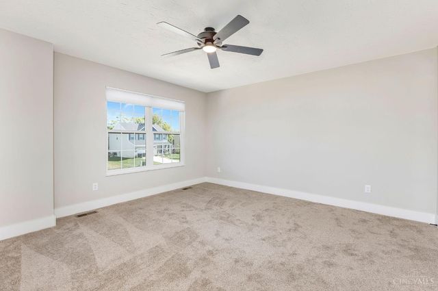 711 Brelsford Avenue, Trenton, OH 45067