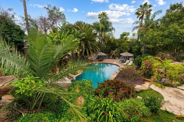 10845 Mystery Mountain Road, Valley Center, CA 92082