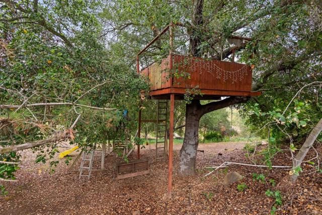 10845 Mystery Mountain Road, Valley Center, CA 92082