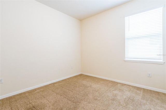 1451 TAWNY RIDGE ROAD, Kissimmee, FL 34744