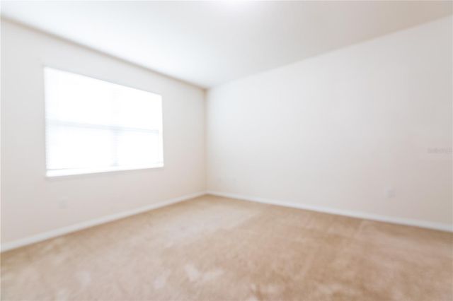 1451 TAWNY RIDGE ROAD, Kissimmee, FL 34744