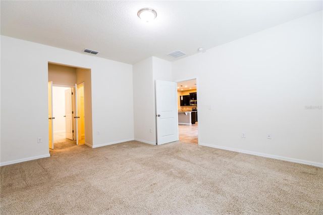 1451 TAWNY RIDGE ROAD, Kissimmee, FL 34744