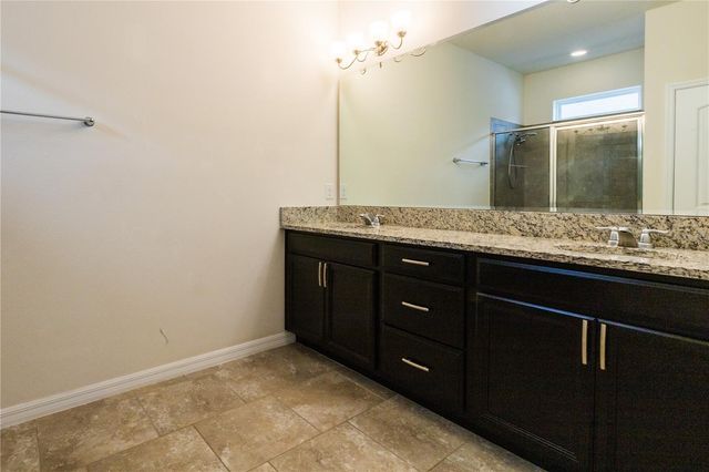 1451 TAWNY RIDGE ROAD, Kissimmee, FL 34744