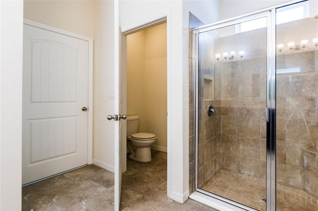 1451 TAWNY RIDGE ROAD, Kissimmee, FL 34744