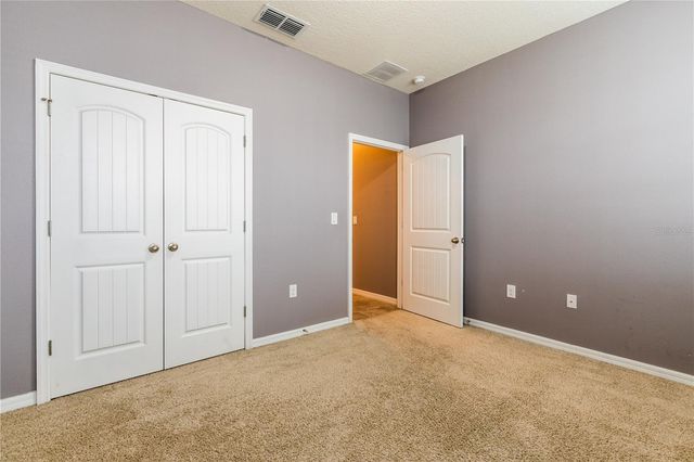 1451 TAWNY RIDGE ROAD, Kissimmee, FL 34744