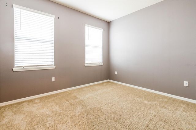 1451 TAWNY RIDGE ROAD, Kissimmee, FL 34744