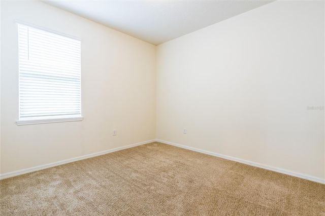 1451 TAWNY RIDGE ROAD, Kissimmee, FL 34744