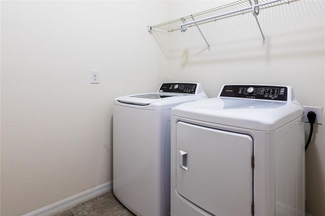 1451 TAWNY RIDGE ROAD, Kissimmee, FL 34744