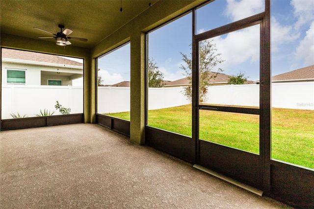 1451 TAWNY RIDGE ROAD, Kissimmee, FL 34744