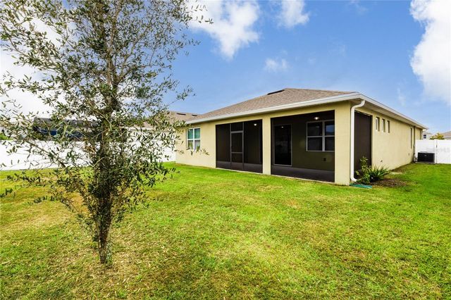 1451 TAWNY RIDGE ROAD, Kissimmee, FL 34744