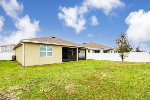 1451 TAWNY RIDGE ROAD, Kissimmee, FL 34744