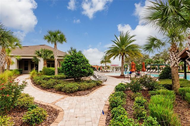 1451 TAWNY RIDGE ROAD, Kissimmee, FL 34744