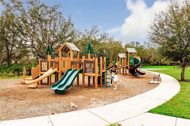 1451 TAWNY RIDGE ROAD, Kissimmee, FL 34744