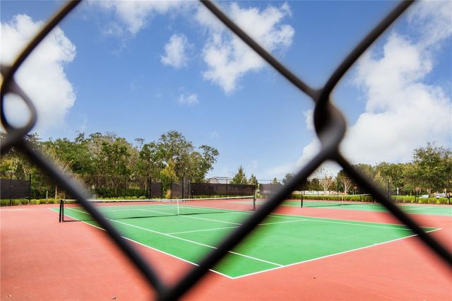 1451 TAWNY RIDGE ROAD, Kissimmee, FL 34744