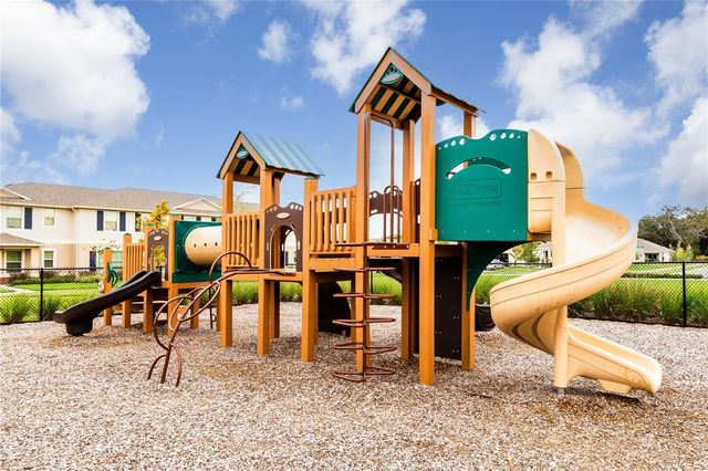 1451 TAWNY RIDGE ROAD, Kissimmee, FL 34744