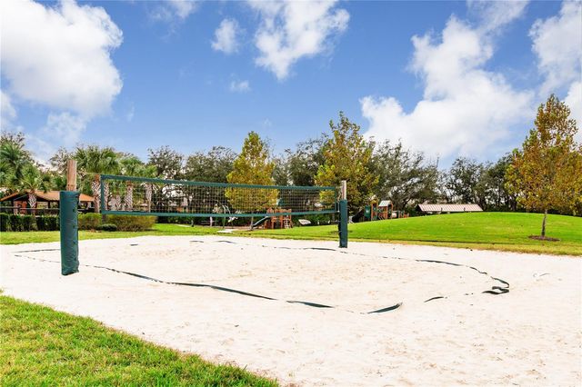 1451 TAWNY RIDGE ROAD, Kissimmee, FL 34744