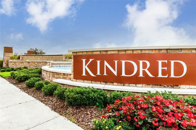 1451 TAWNY RIDGE ROAD, Kissimmee, FL 34744