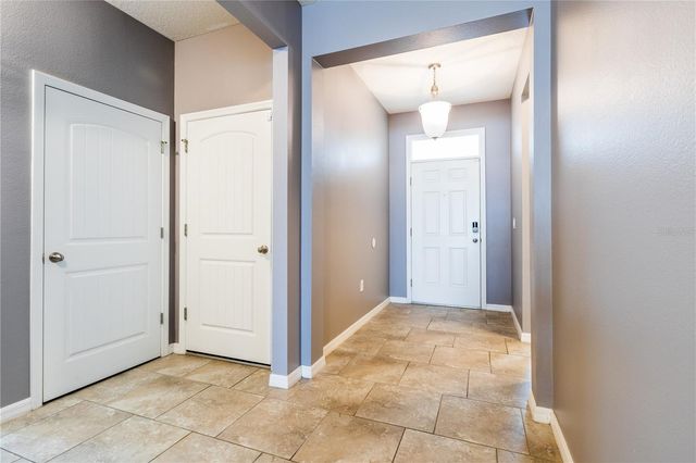 1451 TAWNY RIDGE ROAD, Kissimmee, FL 34744